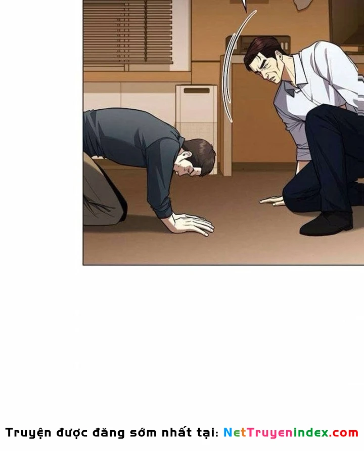 Chính Trị Gia Nhìn Thấy Tương Lai Chapter 4 - 89