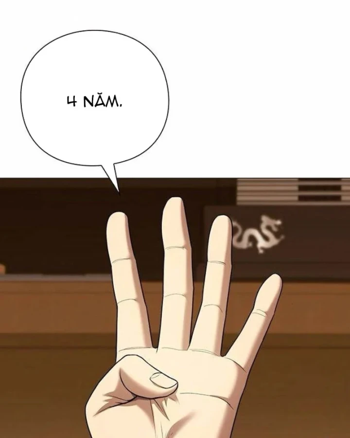 Chính Trị Gia Nhìn Thấy Tương Lai Chapter 4 - 90