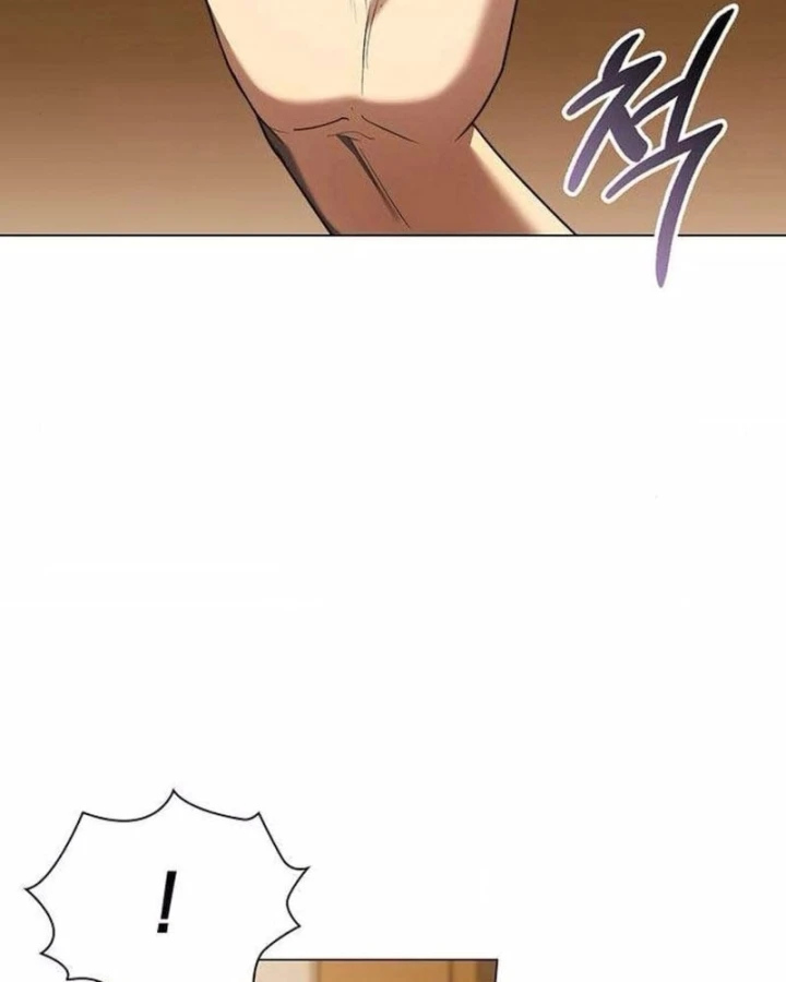 Chính Trị Gia Nhìn Thấy Tương Lai Chapter 4 - 91