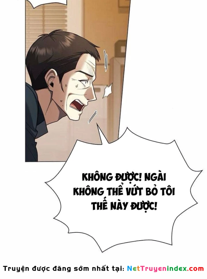 Chính Trị Gia Nhìn Thấy Tương Lai Chapter 4 - 92