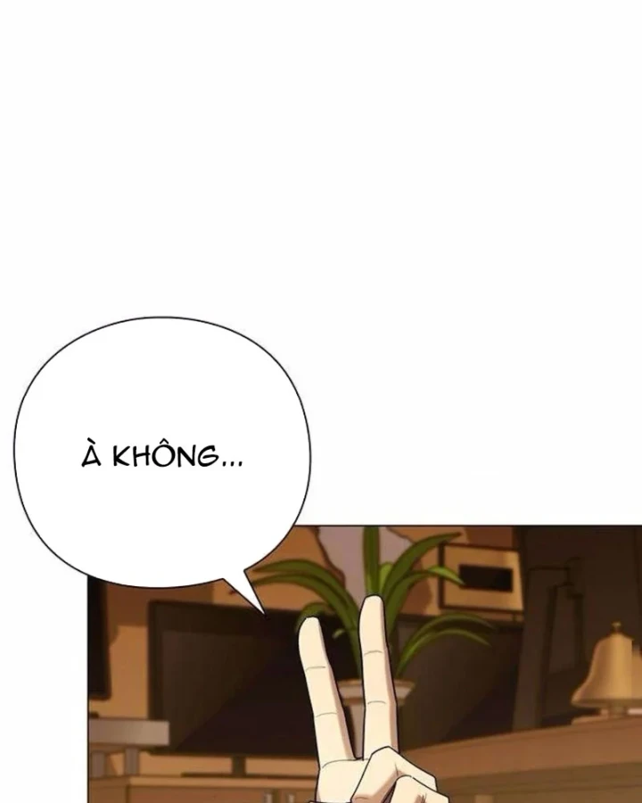 Chính Trị Gia Nhìn Thấy Tương Lai Chapter 4 - 93