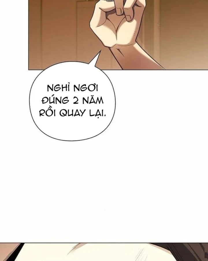 Chính Trị Gia Nhìn Thấy Tương Lai Chapter 4 - 94