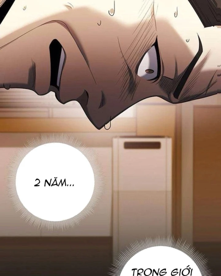 Chính Trị Gia Nhìn Thấy Tương Lai Chapter 4 - 95