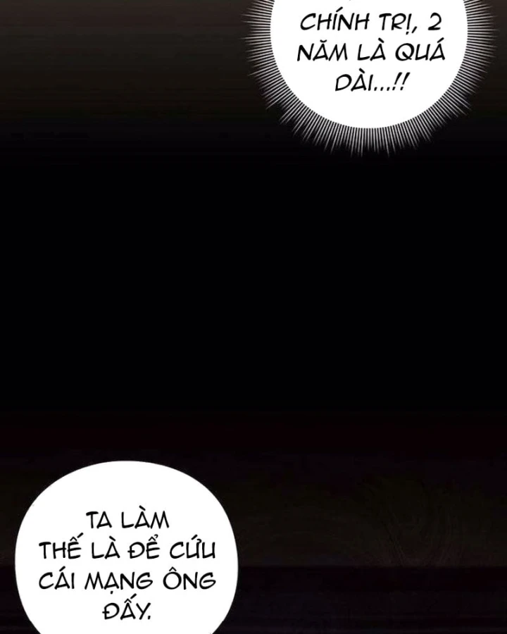 Chính Trị Gia Nhìn Thấy Tương Lai Chapter 4 - 96