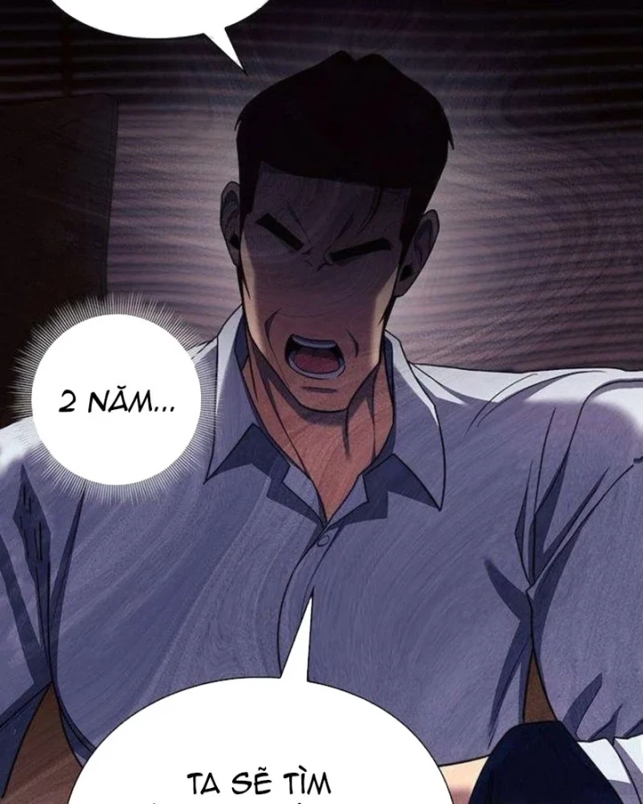 Chính Trị Gia Nhìn Thấy Tương Lai Chapter 4 - 97