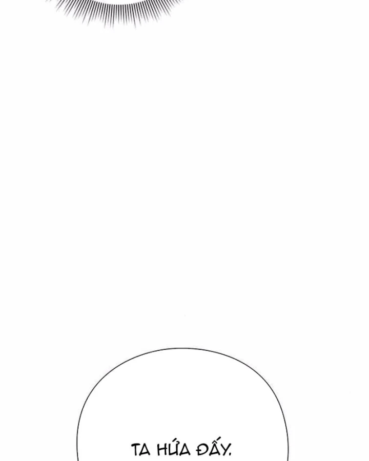 Chính Trị Gia Nhìn Thấy Tương Lai Chapter 4 - 99