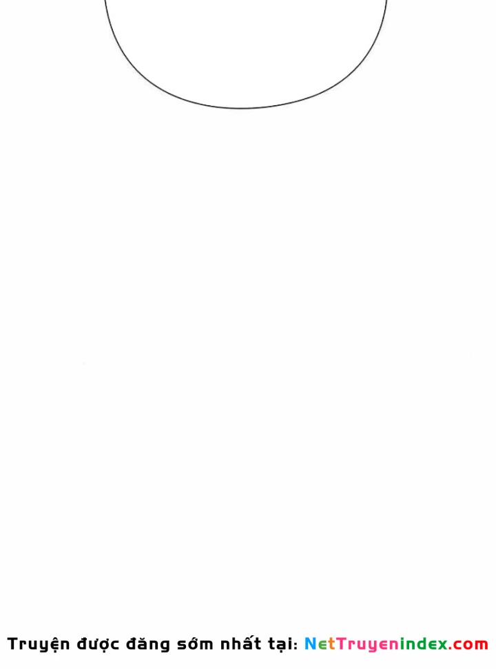 Chính Trị Gia Nhìn Thấy Tương Lai Chapter 4 - 100