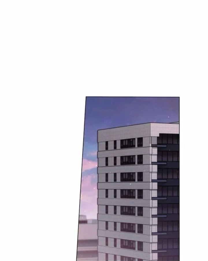 Chính Trị Gia Nhìn Thấy Tương Lai Chapter 4 - 101