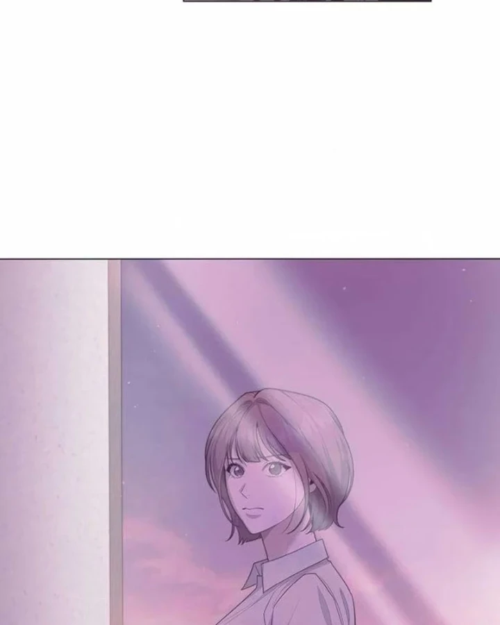 Chính Trị Gia Nhìn Thấy Tương Lai Chapter 4 - 102