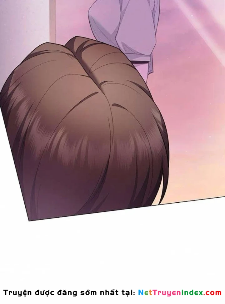 Chính Trị Gia Nhìn Thấy Tương Lai Chapter 4 - 103