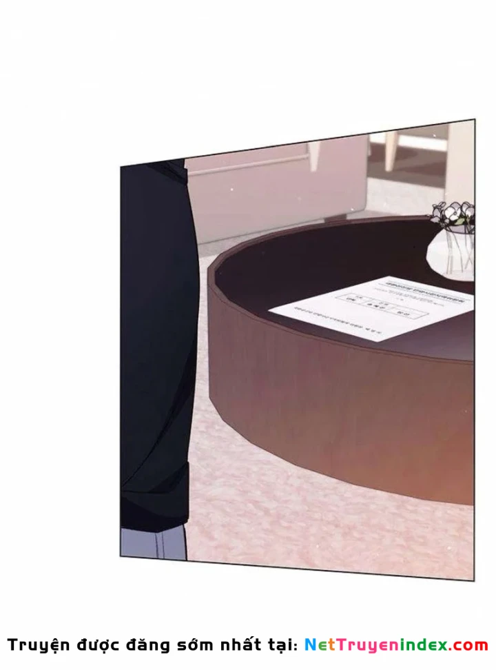 Chính Trị Gia Nhìn Thấy Tương Lai Chapter 4 - 104