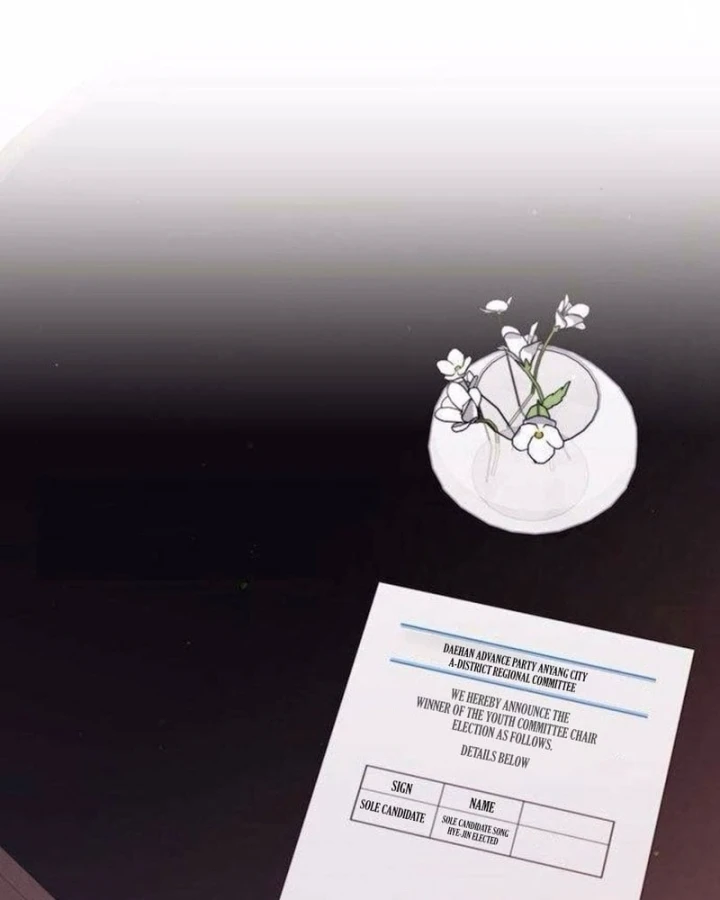 Chính Trị Gia Nhìn Thấy Tương Lai Chapter 4 - 105