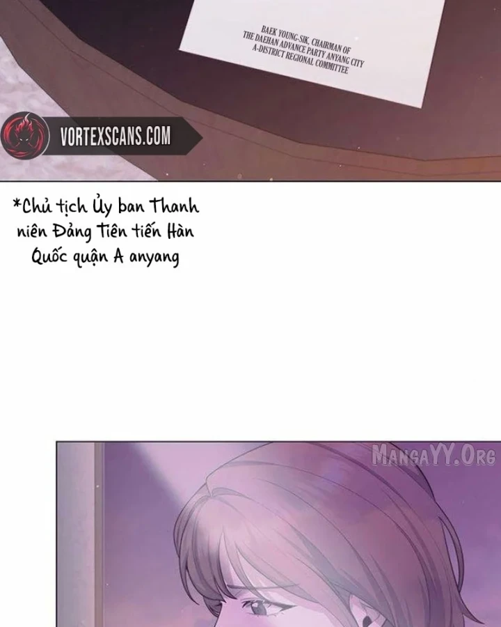 Chính Trị Gia Nhìn Thấy Tương Lai Chapter 4 - 106