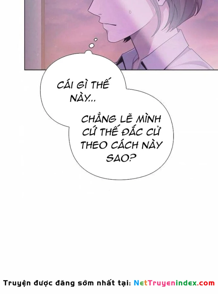 Chính Trị Gia Nhìn Thấy Tương Lai Chapter 4 - 107