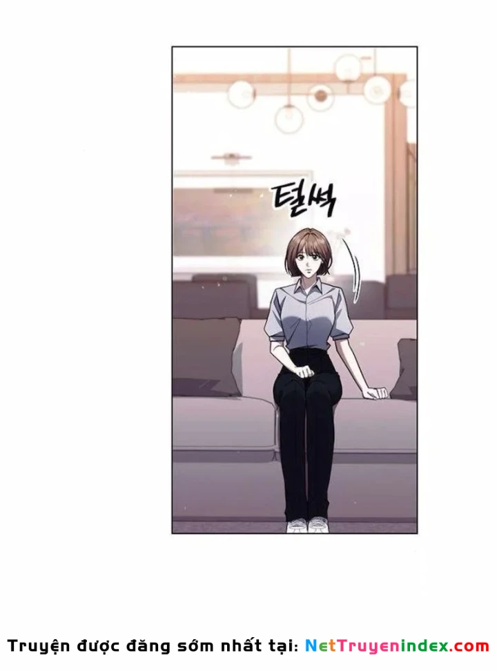 Chính Trị Gia Nhìn Thấy Tương Lai Chapter 4 - 108