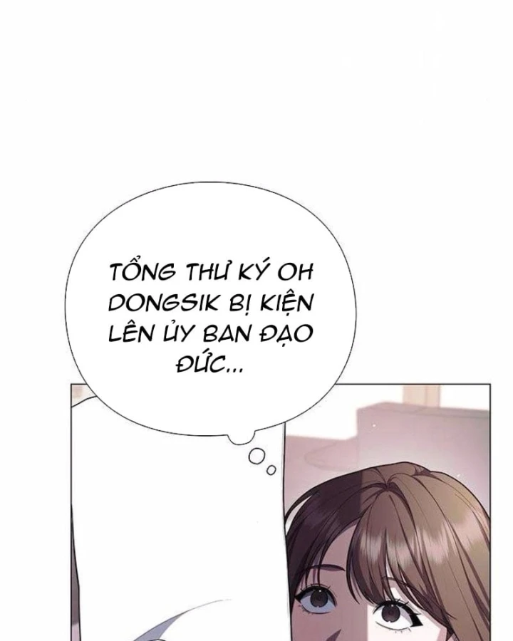 Chính Trị Gia Nhìn Thấy Tương Lai Chapter 4 - 109