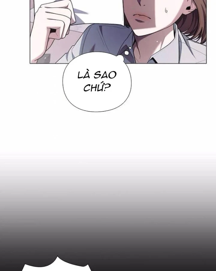 Chính Trị Gia Nhìn Thấy Tương Lai Chapter 4 - 110