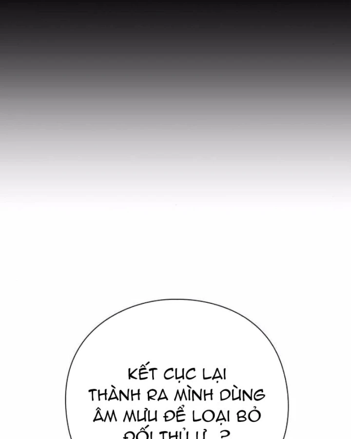 Chính Trị Gia Nhìn Thấy Tương Lai Chapter 4 - 112