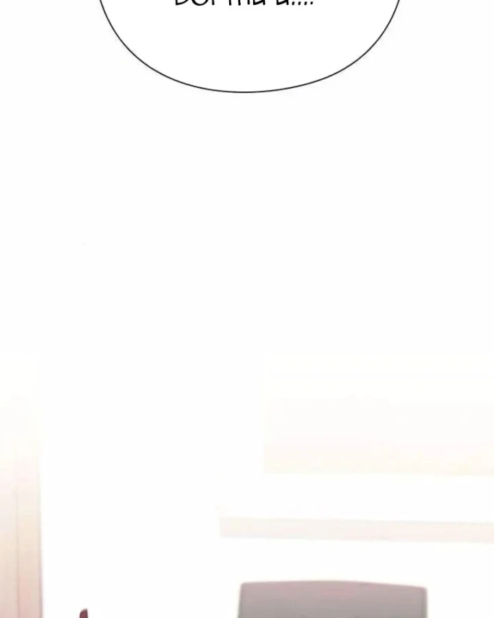 Chính Trị Gia Nhìn Thấy Tương Lai Chapter 4 - 113