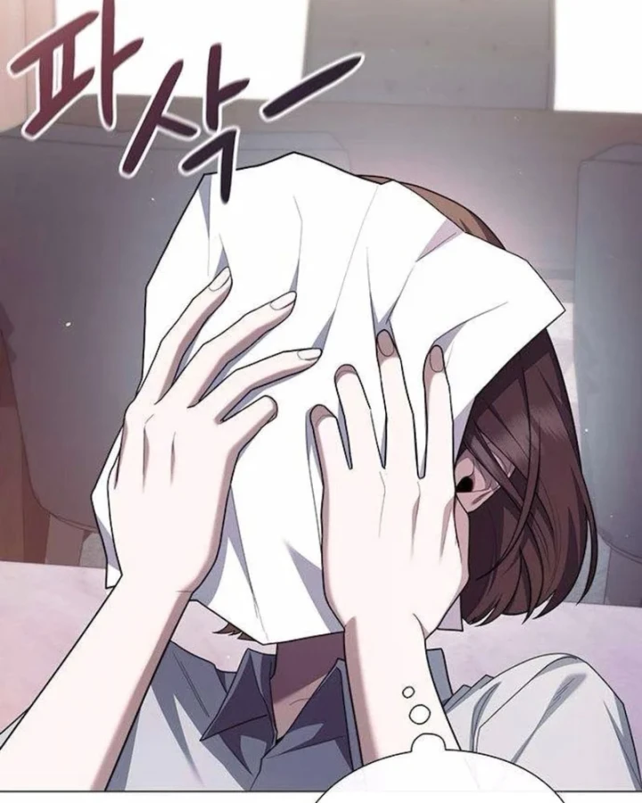 Chính Trị Gia Nhìn Thấy Tương Lai Chapter 4 - 114