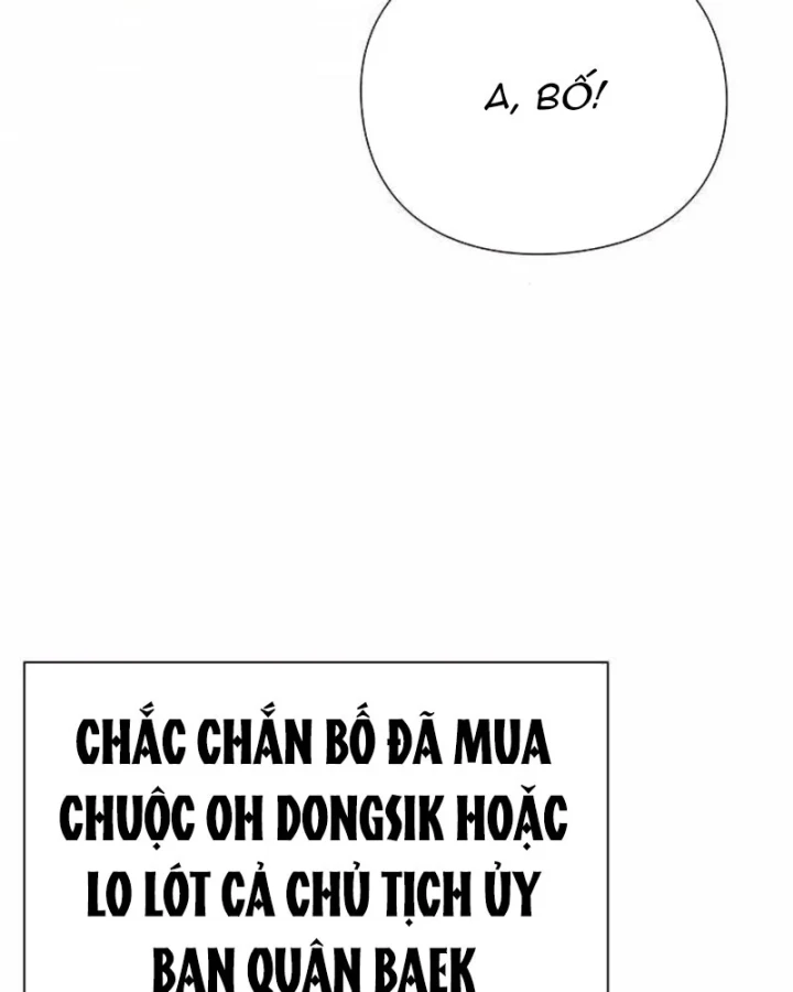 Chính Trị Gia Nhìn Thấy Tương Lai Chapter 4 - 115