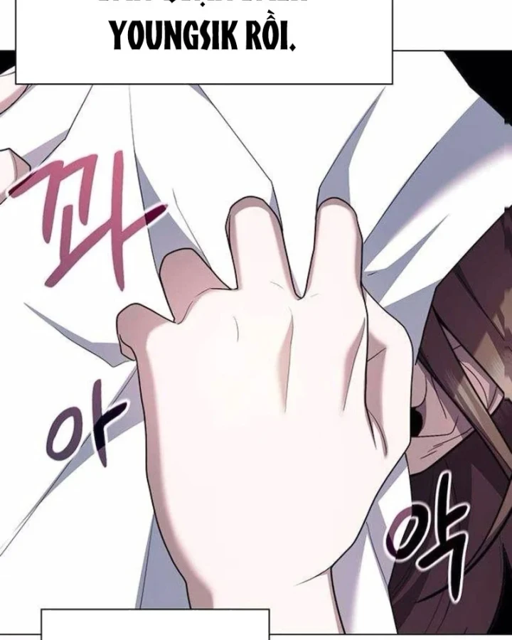 Chính Trị Gia Nhìn Thấy Tương Lai Chapter 4 - 116