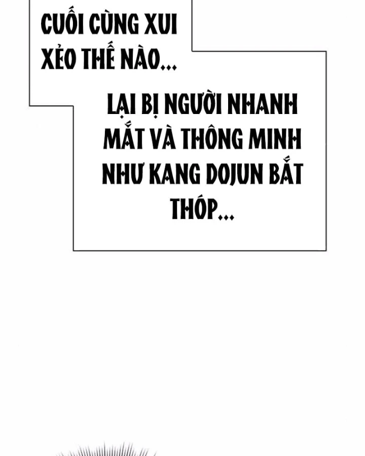 Chính Trị Gia Nhìn Thấy Tương Lai Chapter 4 - 117
