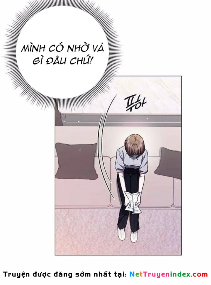 Chính Trị Gia Nhìn Thấy Tương Lai Chapter 4 - 118