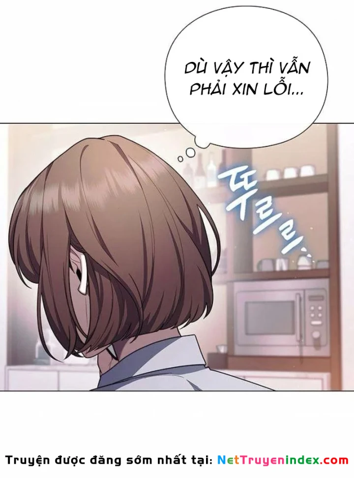 Chính Trị Gia Nhìn Thấy Tương Lai Chapter 4 - 120