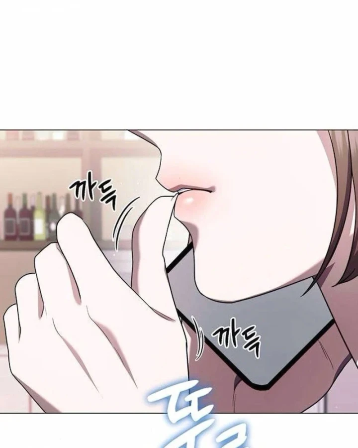 Chính Trị Gia Nhìn Thấy Tương Lai Chapter 4 - 121