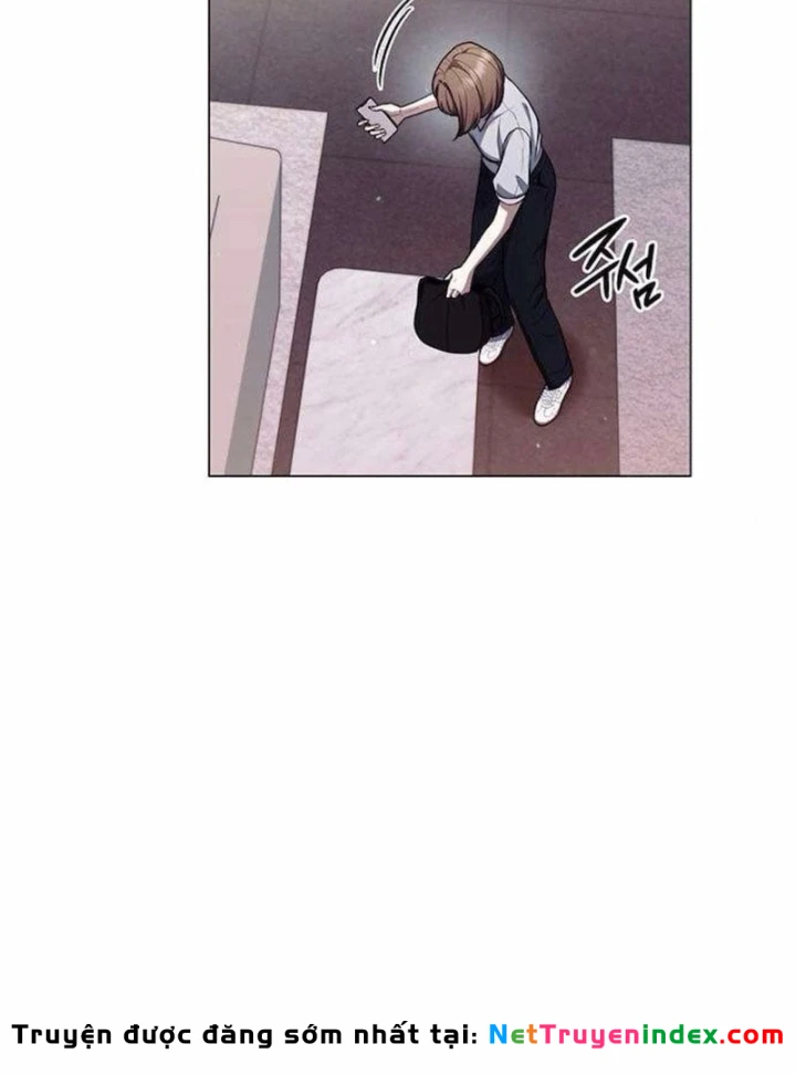 Chính Trị Gia Nhìn Thấy Tương Lai Chapter 4 - 123