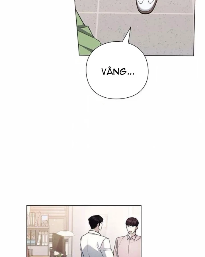 Chính Trị Gia Nhìn Thấy Tương Lai Chapter 4 - 125