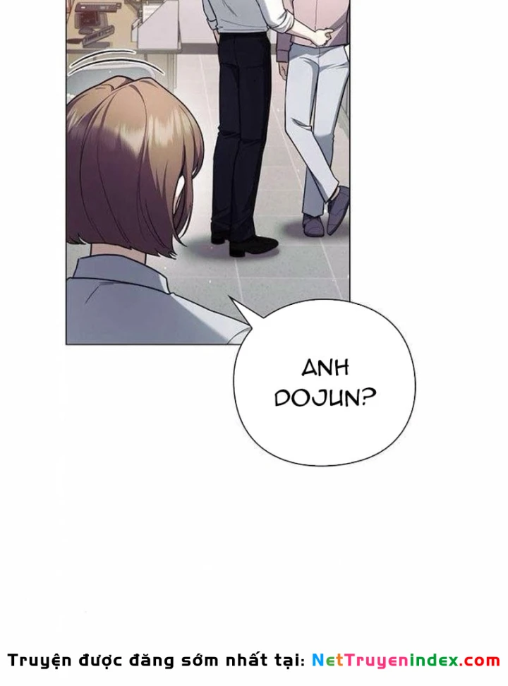 Chính Trị Gia Nhìn Thấy Tương Lai Chapter 4 - 126