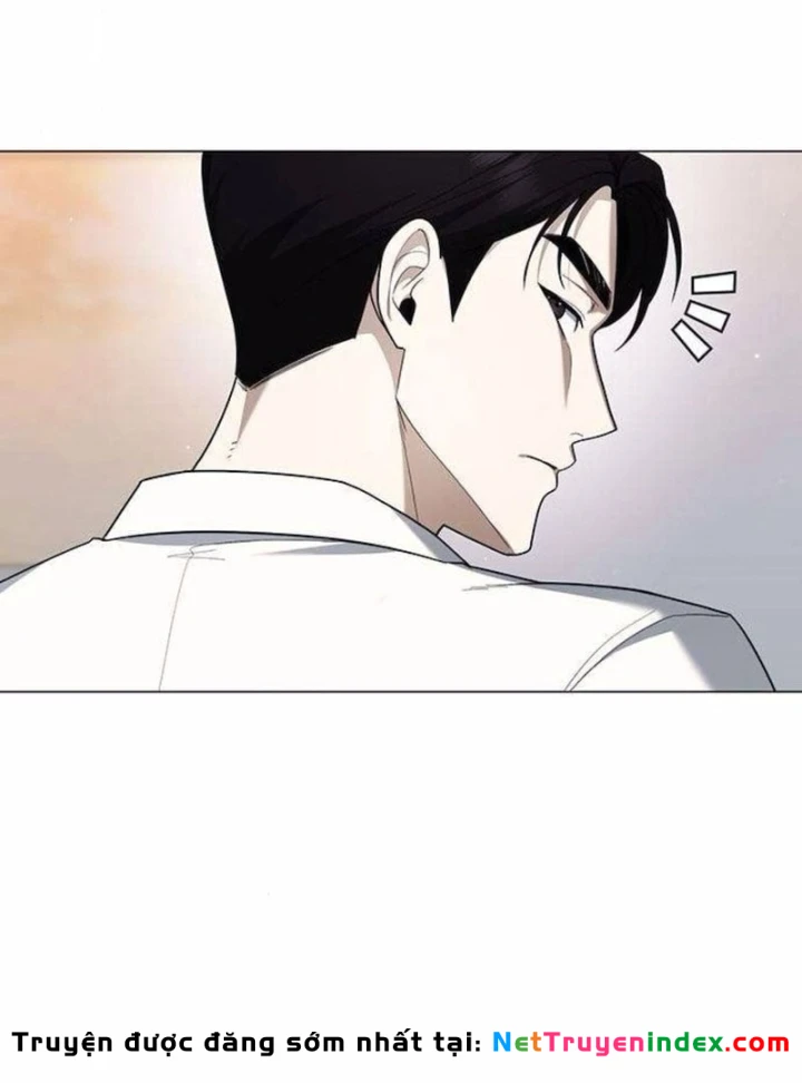 Chính Trị Gia Nhìn Thấy Tương Lai Chapter 4 - 127