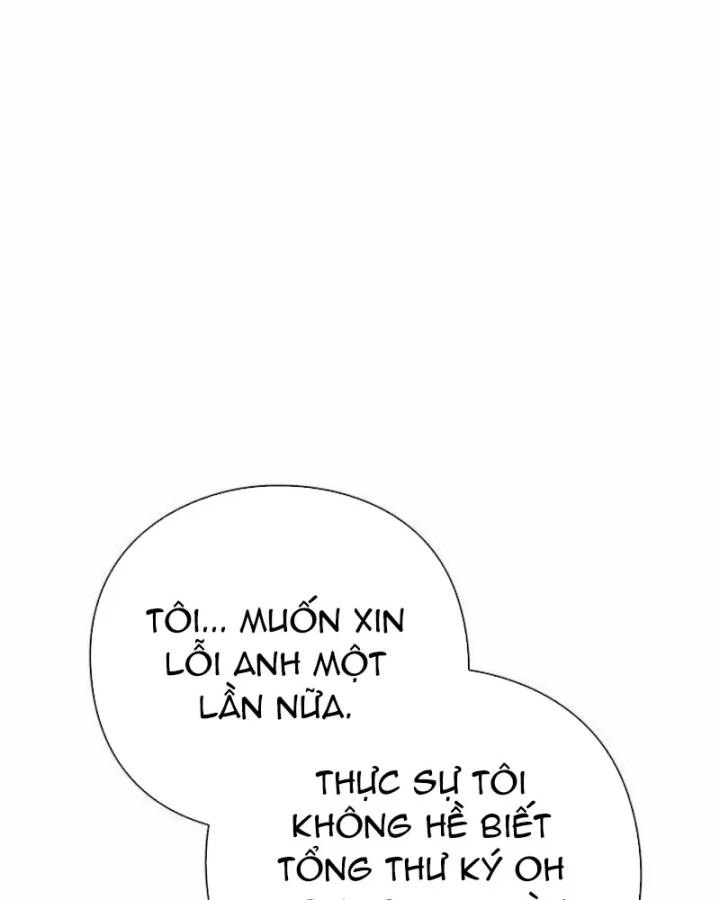 Chính Trị Gia Nhìn Thấy Tương Lai Chapter 4 - 128