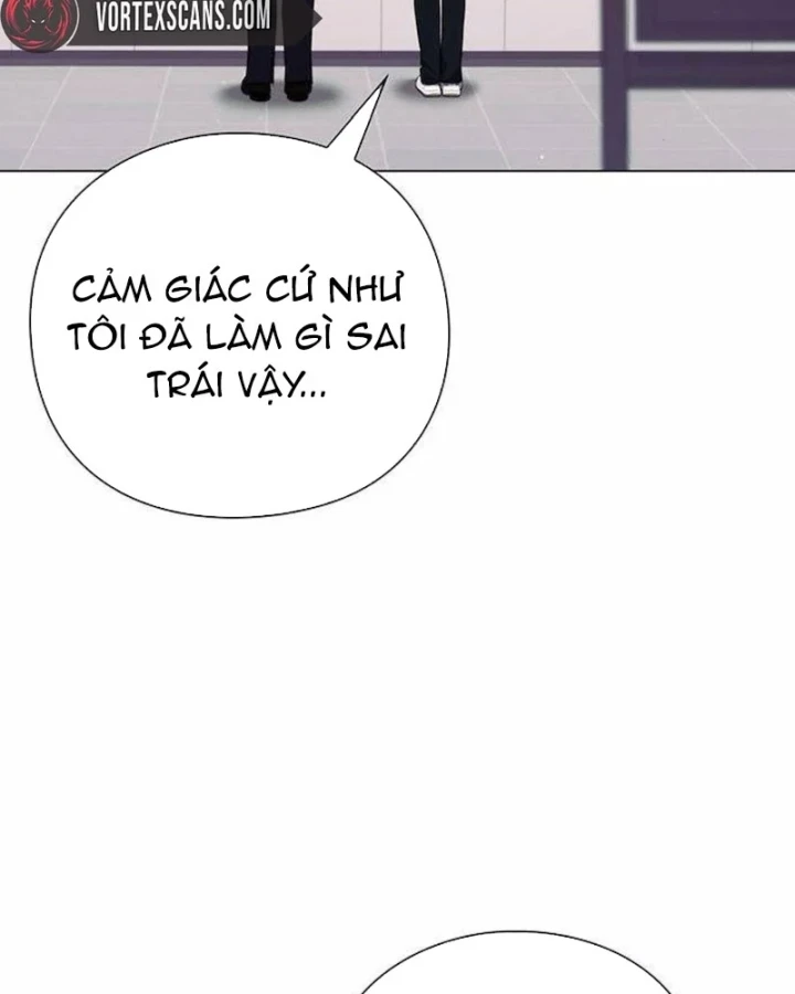 Chính Trị Gia Nhìn Thấy Tương Lai Chapter 4 - 130