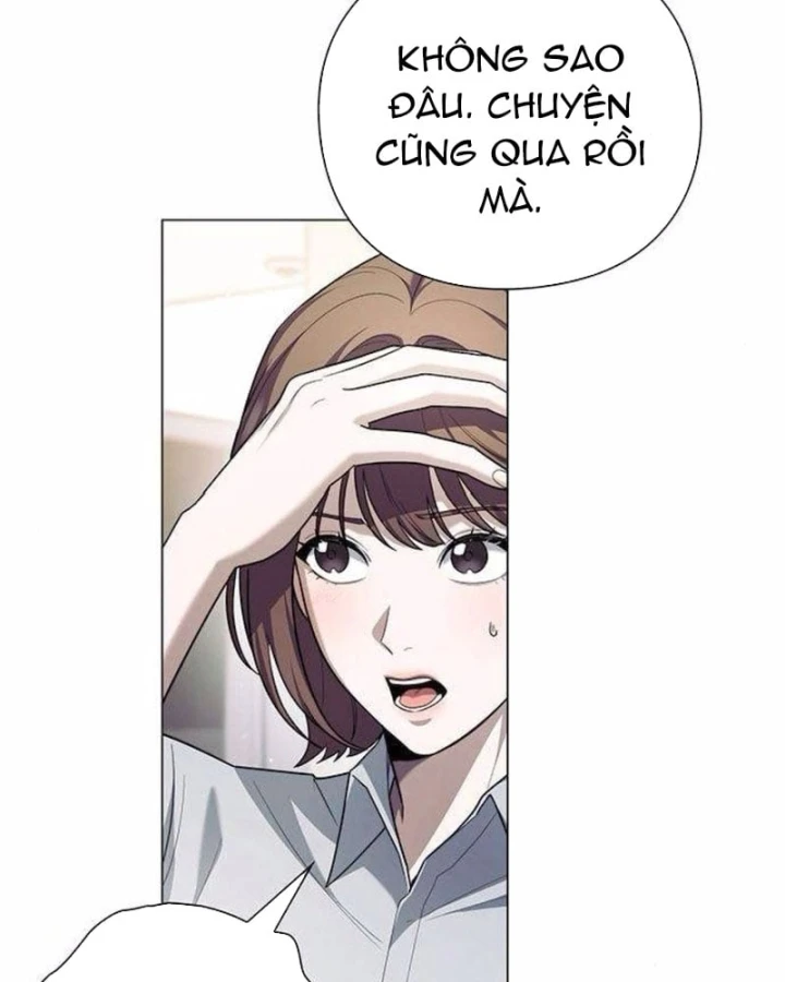 Chính Trị Gia Nhìn Thấy Tương Lai Chapter 4 - 131