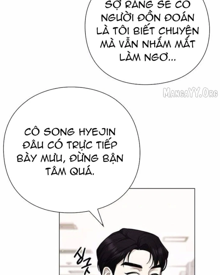 Chính Trị Gia Nhìn Thấy Tương Lai Chapter 4 - 133