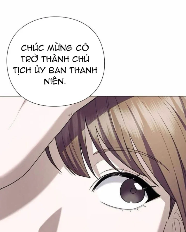 Chính Trị Gia Nhìn Thấy Tương Lai Chapter 4 - 135