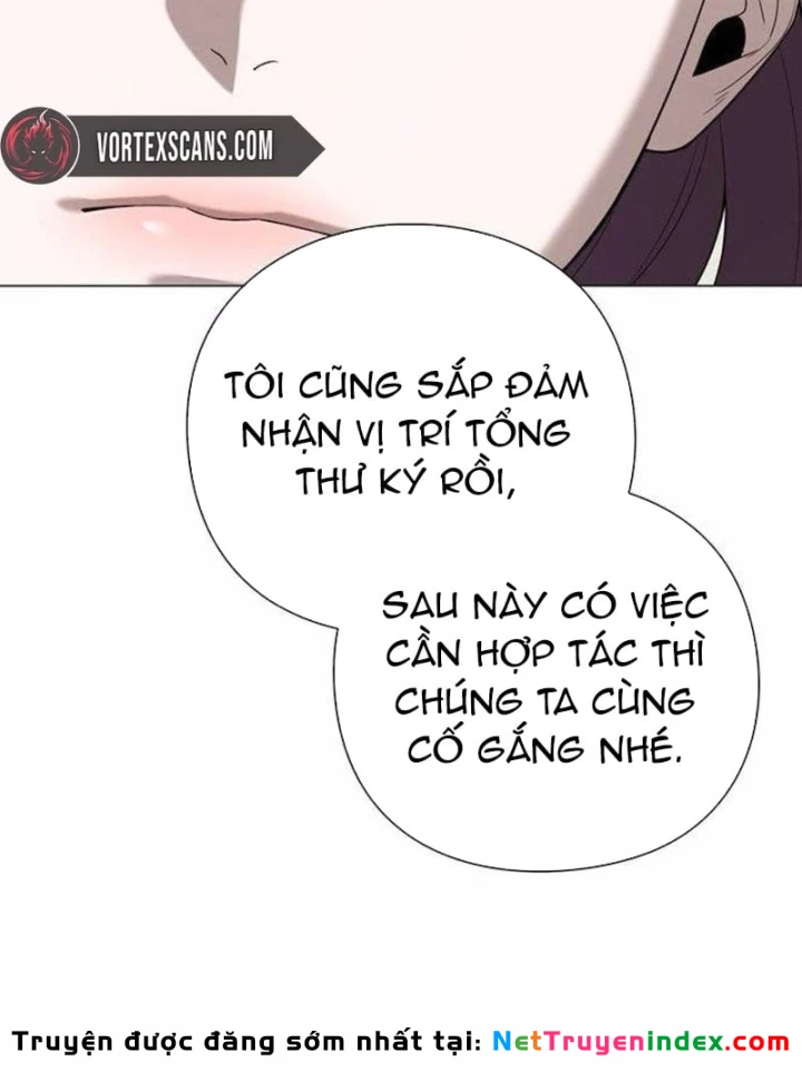 Chính Trị Gia Nhìn Thấy Tương Lai Chapter 4 - 136