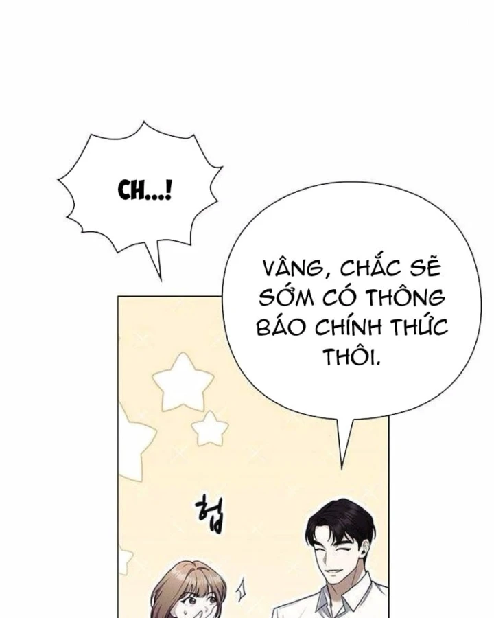 Chính Trị Gia Nhìn Thấy Tương Lai Chapter 4 - 137