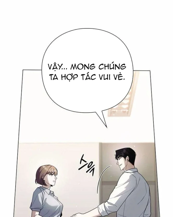 Chính Trị Gia Nhìn Thấy Tương Lai Chapter 4 - 139