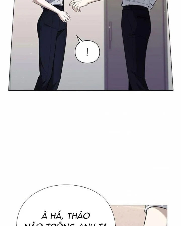 Chính Trị Gia Nhìn Thấy Tương Lai Chapter 4 - 140