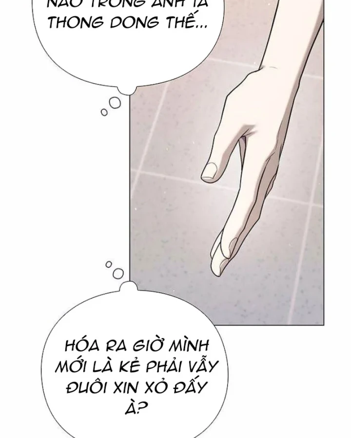 Chính Trị Gia Nhìn Thấy Tương Lai Chapter 4 - 141