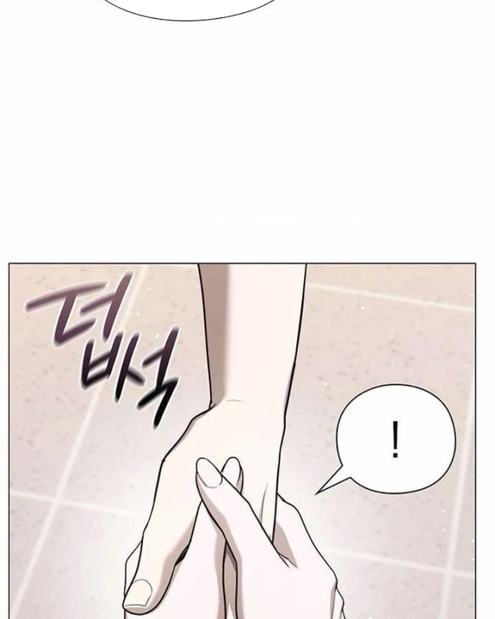 Chính Trị Gia Nhìn Thấy Tương Lai Chapter 4 - 142