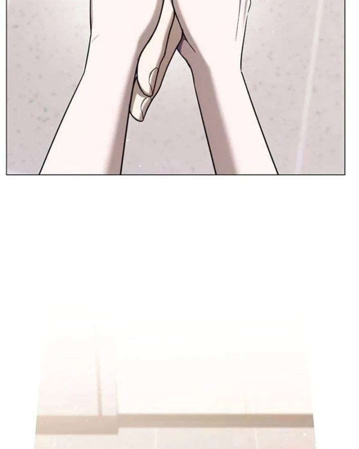 Chính Trị Gia Nhìn Thấy Tương Lai Chapter 4 - 143