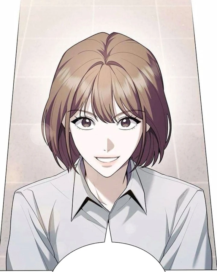 Chính Trị Gia Nhìn Thấy Tương Lai Chapter 4 - 144