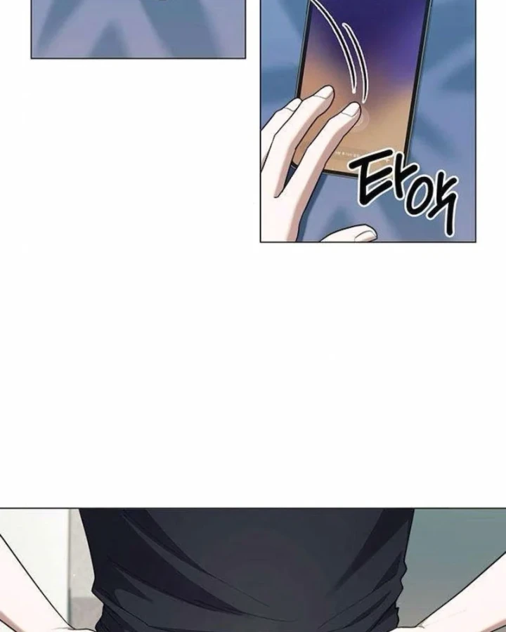 Chính Trị Gia Nhìn Thấy Tương Lai Chapter 5 - 2