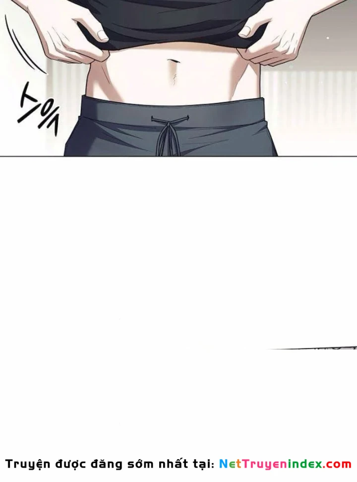 Chính Trị Gia Nhìn Thấy Tương Lai Chapter 5 - 3