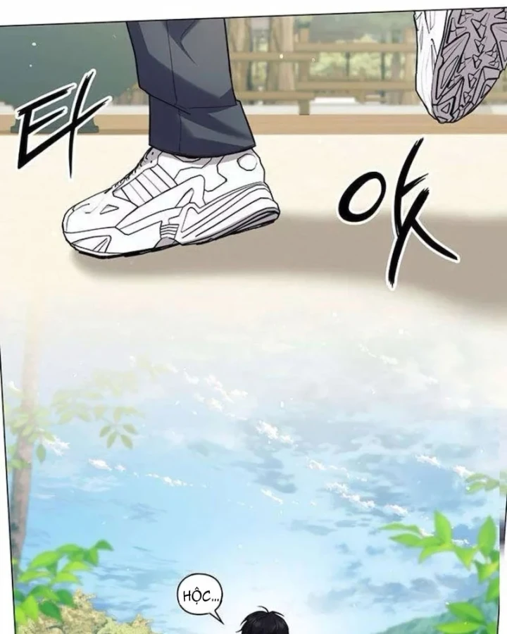 Chính Trị Gia Nhìn Thấy Tương Lai Chapter 5 - 4